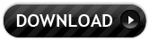 Download DataNostra