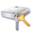 Bank-grade encryption