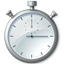 Zero-Wait Restores