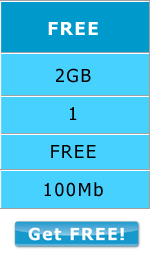 Free